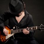 Влад, 43 года