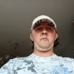 Вадим, 46 лет